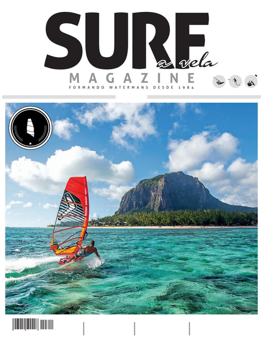 Surf a Vela #311