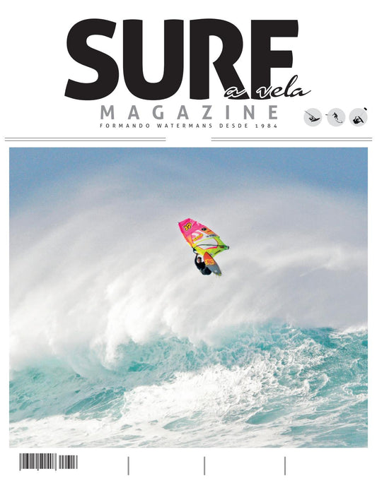 Surf a Vela #316