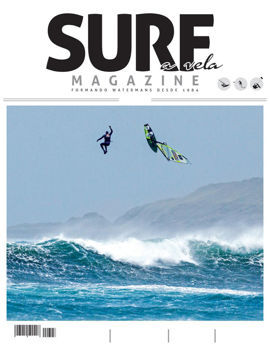 Surf a Vela #323